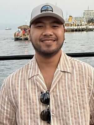 Deniel, 31