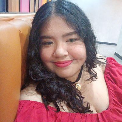 Cherene, 29