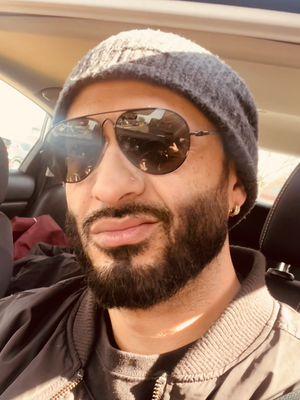 Adden, 45