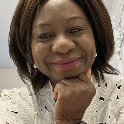 Jenny, 63