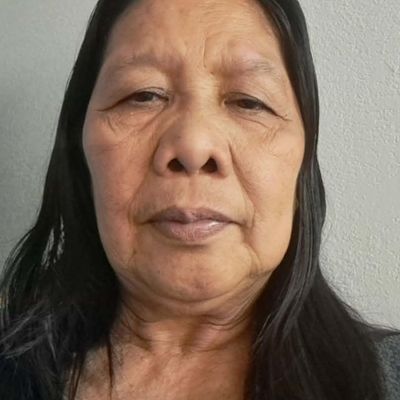 Marita, 66