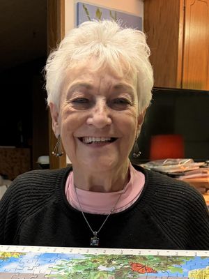 Estella, 83