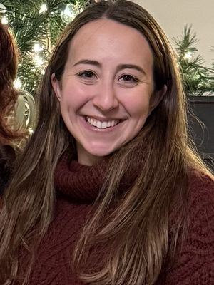 Concetta, 30