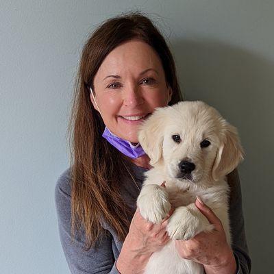 Sandy, 65