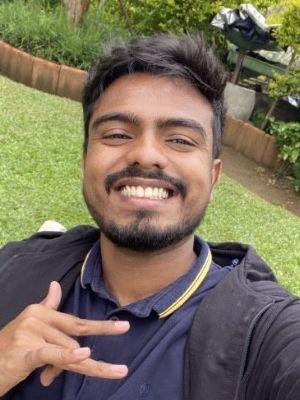 Dinu, 28