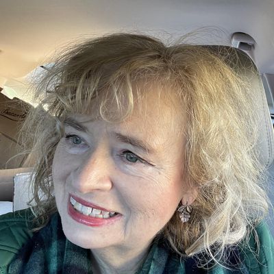 Margaret, 68