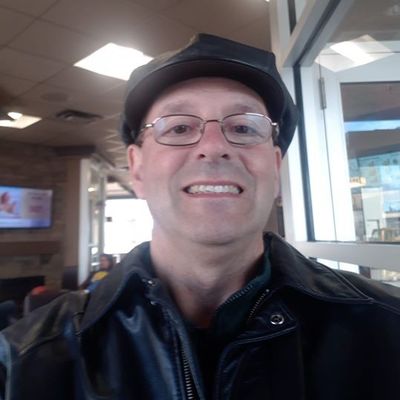 Jeff, 63