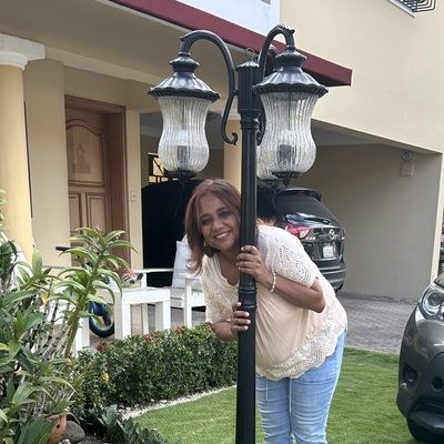Julia, 59