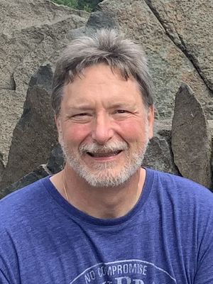 Rob, 56