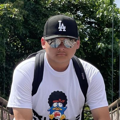 Cesar, 24