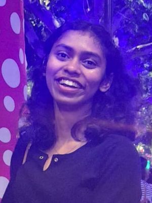 Solano, 25