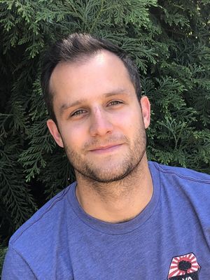 Matthew, 32