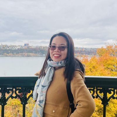 Shelyn, 43