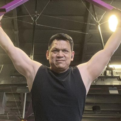 Marco, 51