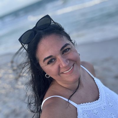 Mabel, 49