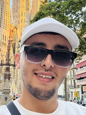 Nemer, 26