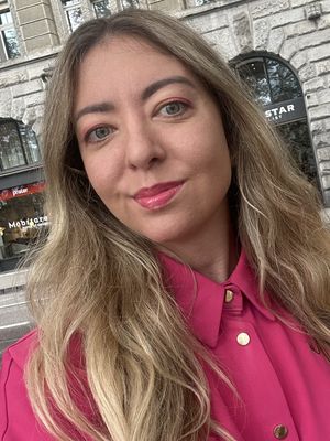 Dashulchik, 32