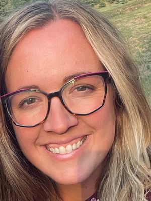 Tristen, 43