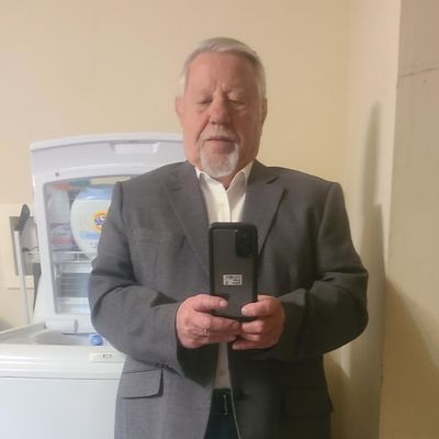 Gene, 82