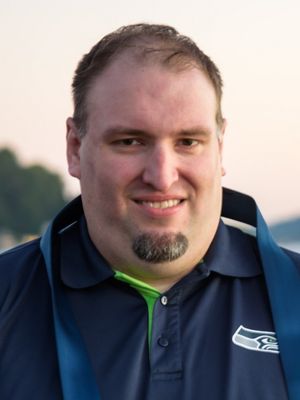 Jacob, 47