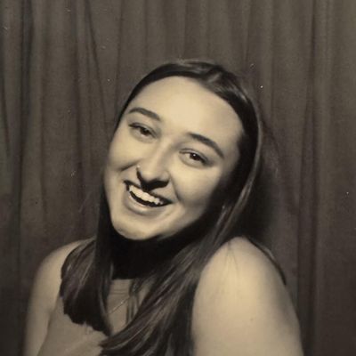 Haley, 27