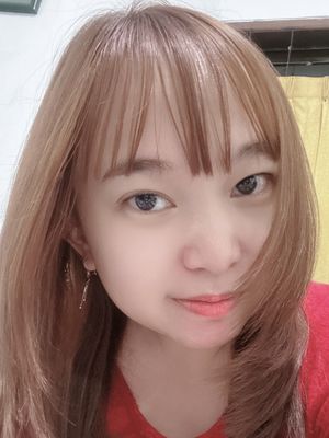 Stevi, 35