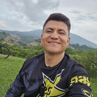 Angel, 37