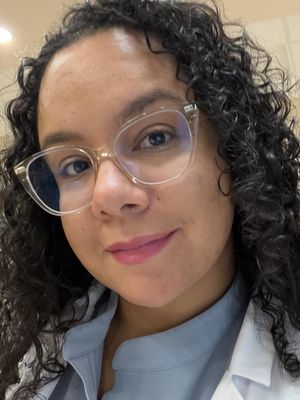 Maralee, 40