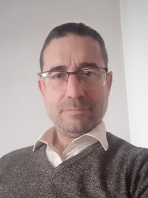 Rodrigo, 49