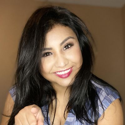Carolina, 34