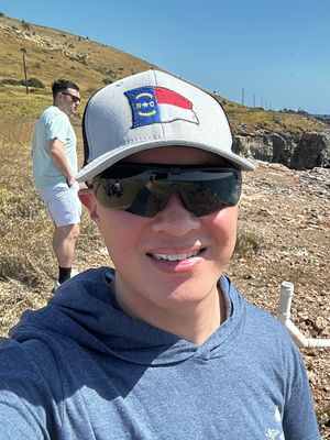 Jay, 27