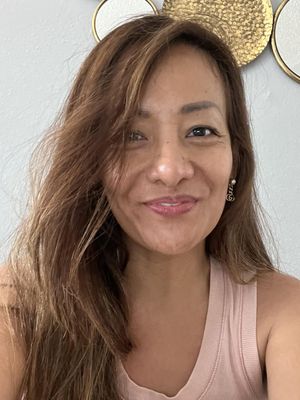 Marial, 47
