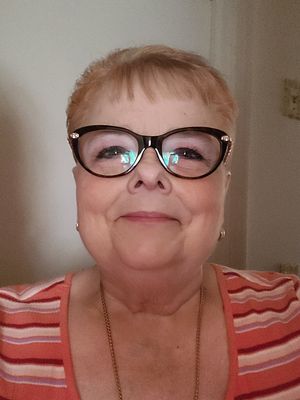 Virginia, 60