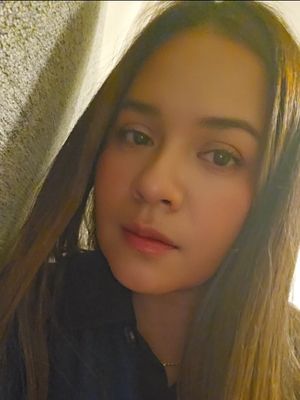 Yadi, 41