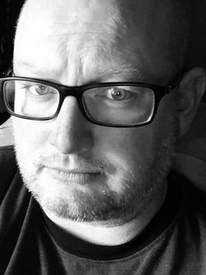 Christopher, 49