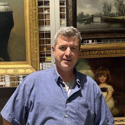 Thomas, 50