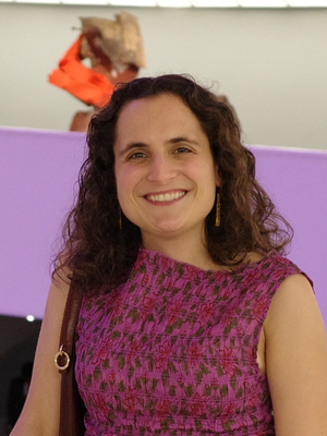 Celine, 30