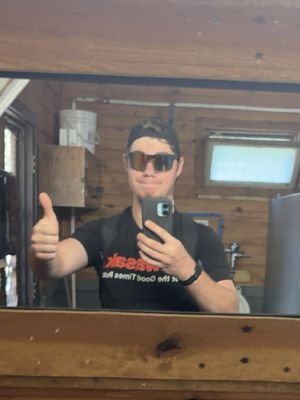 Marek, 22