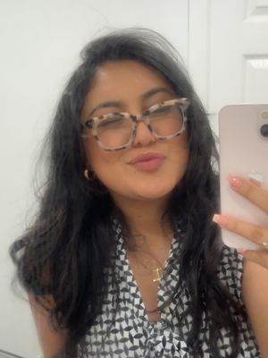 Margarita, 31