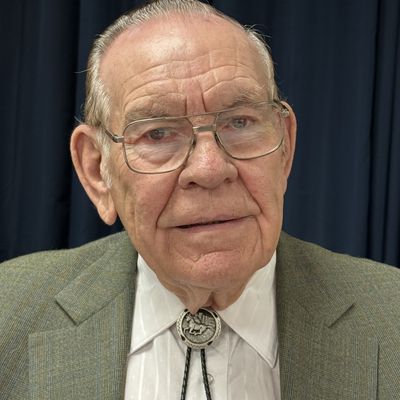 Elliott, 81