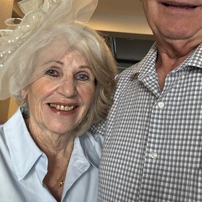 Joan, 78