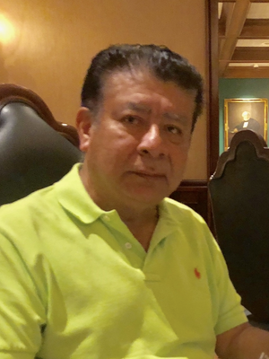 Oscar, 68