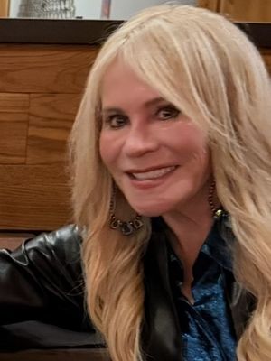 Michele, 64