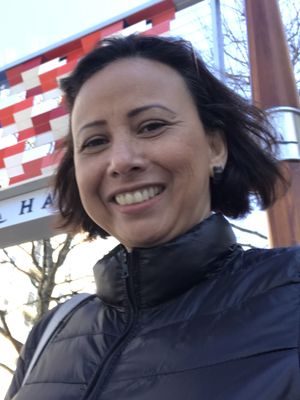 Carmen, 55