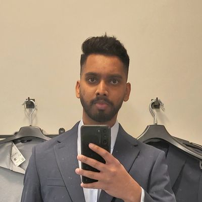 Ethan, 24