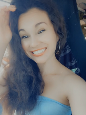Jasmine, 30