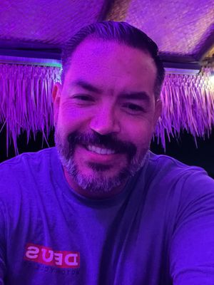 Mario, 46