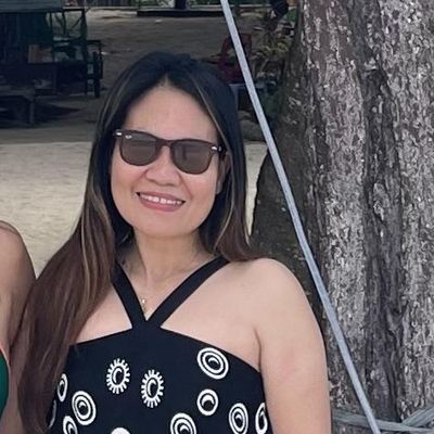 Hermelinda, 43