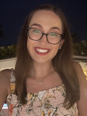 Avalon, 24
