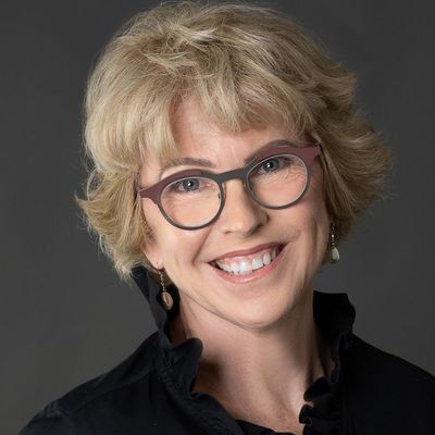 Catherine, 66